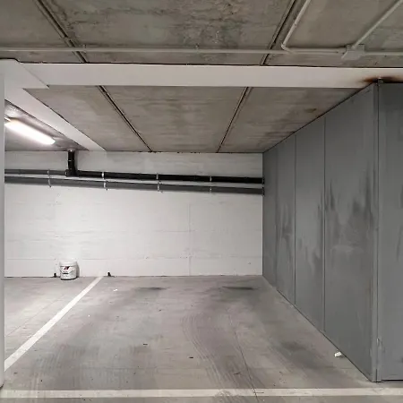 Apartment Castellini-private Parking Siena
